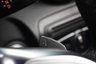 USED 2019 69 MERCEDES-BENZ GLC 2.0 GLC220d AMG Line SUV 5dr Diesel G-Tronic+ 4MATIC Euro 6 (s/s) (194 ps) AMG GT GRILL! NIGHT PACK! 2 KEYS!