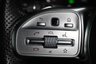 USED 2019 69 MERCEDES-BENZ GLC 2.0 GLC220d AMG Line SUV 5dr Diesel G-Tronic+ 4MATIC Euro 6 (s/s) (194 ps) AMG GT GRILL! NIGHT PACK! 2 KEYS!