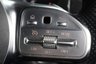 USED 2019 69 MERCEDES-BENZ GLC 2.0 GLC220d AMG Line SUV 5dr Diesel G-Tronic+ 4MATIC Euro 6 (s/s) (194 ps) AMG GT GRILL! NIGHT PACK! 2 KEYS!