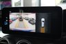 USED 2019 69 MERCEDES-BENZ GLC 2.0 GLC220d AMG Line SUV 5dr Diesel G-Tronic+ 4MATIC Euro 6 (s/s) (194 ps) AMG GT GRILL! NIGHT PACK! 2 KEYS!