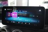 USED 2019 69 MERCEDES-BENZ GLC 2.0 GLC220d AMG Line SUV 5dr Diesel G-Tronic+ 4MATIC Euro 6 (s/s) (194 ps) AMG GT GRILL! NIGHT PACK! 2 KEYS!