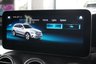 USED 2019 69 MERCEDES-BENZ GLC 2.0 GLC220d AMG Line SUV 5dr Diesel G-Tronic+ 4MATIC Euro 6 (s/s) (194 ps) AMG GT GRILL! NIGHT PACK! 2 KEYS!
