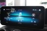 USED 2019 69 MERCEDES-BENZ GLC 2.0 GLC220d AMG Line SUV 5dr Diesel G-Tronic+ 4MATIC Euro 6 (s/s) (194 ps) AMG GT GRILL! NIGHT PACK! 2 KEYS!