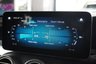 USED 2019 69 MERCEDES-BENZ GLC 2.0 GLC220d AMG Line SUV 5dr Diesel G-Tronic+ 4MATIC Euro 6 (s/s) (194 ps) AMG GT GRILL! NIGHT PACK! 2 KEYS!