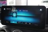 USED 2019 69 MERCEDES-BENZ GLC 2.0 GLC220d AMG Line SUV 5dr Diesel G-Tronic+ 4MATIC Euro 6 (s/s) (194 ps) AMG GT GRILL! NIGHT PACK! 2 KEYS!