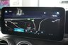 USED 2019 69 MERCEDES-BENZ GLC 2.0 GLC220d AMG Line SUV 5dr Diesel G-Tronic+ 4MATIC Euro 6 (s/s) (194 ps) AMG GT GRILL! NIGHT PACK! 2 KEYS!