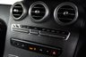 USED 2019 69 MERCEDES-BENZ GLC 2.0 GLC220d AMG Line SUV 5dr Diesel G-Tronic+ 4MATIC Euro 6 (s/s) (194 ps) AMG GT GRILL! NIGHT PACK! 2 KEYS!