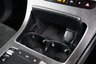 USED 2019 69 MERCEDES-BENZ GLC 2.0 GLC220d AMG Line SUV 5dr Diesel G-Tronic+ 4MATIC Euro 6 (s/s) (194 ps) AMG GT GRILL! NIGHT PACK! 2 KEYS!