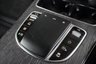 USED 2019 69 MERCEDES-BENZ GLC 2.0 GLC220d AMG Line SUV 5dr Diesel G-Tronic+ 4MATIC Euro 6 (s/s) (194 ps) AMG GT GRILL! NIGHT PACK! 2 KEYS!