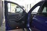 USED 2019 69 MERCEDES-BENZ GLC 2.0 GLC220d AMG Line SUV 5dr Diesel G-Tronic+ 4MATIC Euro 6 (s/s) (194 ps) AMG GT GRILL! NIGHT PACK! 2 KEYS!