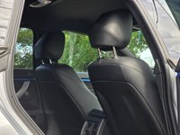USED 2017 66 BMW 4 SERIES GRAN COUPE 3.0 435d M Sport Hatchback 5dr Diesel Auto xDrive Euro 6 (s/s) (313 ps) FSH|HK|MSPORT+PACK|LEATHR|ULEZ