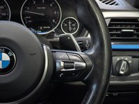 USED 2017 66 BMW 4 SERIES GRAN COUPE 3.0 435d M Sport Hatchback 5dr Diesel Auto xDrive Euro 6 (s/s) (313 ps) FSH|HK|MSPORT+PACK|LEATHR|ULEZ