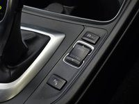 USED 2017 66 BMW 4 SERIES GRAN COUPE 3.0 435d M Sport Hatchback 5dr Diesel Auto xDrive Euro 6 (s/s) (313 ps) FSH|HK|MSPORT+PACK|LEATHR|ULEZ