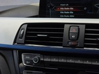 USED 2017 66 BMW 4 SERIES GRAN COUPE 3.0 435d M Sport Hatchback 5dr Diesel Auto xDrive Euro 6 (s/s) (313 ps) FSH|HK|MSPORT+PACK|LEATHR|ULEZ