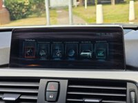 USED 2017 66 BMW 4 SERIES GRAN COUPE 3.0 435d M Sport Hatchback 5dr Diesel Auto xDrive Euro 6 (s/s) (313 ps) FSH|HK|MSPORT+PACK|LEATHR|ULEZ