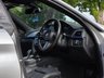 USED 2017 66 BMW 4 SERIES GRAN COUPE 3.0 435d M Sport Hatchback 5dr Diesel Auto xDrive Euro 6 (s/s) (313 ps) FSH|HK|MSPORT+PACK|LEATHR|ULEZ