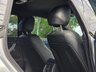USED 2017 66 BMW 4 SERIES GRAN COUPE 3.0 435d M Sport Hatchback 5dr Diesel Auto xDrive Euro 6 (s/s) (313 ps) FSH|HK|MSPORT+PACK|LEATHR|ULEZ