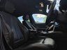 USED 2017 66 BMW 4 SERIES GRAN COUPE 3.0 435d M Sport Hatchback 5dr Diesel Auto xDrive Euro 6 (s/s) (313 ps) FSH|HK|MSPORT+PACK|LEATHR|ULEZ