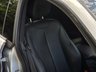 USED 2017 66 BMW 4 SERIES GRAN COUPE 3.0 435d M Sport Hatchback 5dr Diesel Auto xDrive Euro 6 (s/s) (313 ps) FSH|HK|MSPORT+PACK|LEATHR|ULEZ