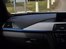 USED 2017 66 BMW 4 SERIES GRAN COUPE 3.0 435d M Sport Hatchback 5dr Diesel Auto xDrive Euro 6 (s/s) (313 ps) FSH|HK|MSPORT+PACK|LEATHR|ULEZ