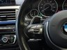 USED 2017 66 BMW 4 SERIES GRAN COUPE 3.0 435d M Sport Hatchback 5dr Diesel Auto xDrive Euro 6 (s/s) (313 ps) FSH|HK|MSPORT+PACK|LEATHR|ULEZ