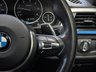 USED 2017 66 BMW 4 SERIES GRAN COUPE 3.0 435d M Sport Hatchback 5dr Diesel Auto xDrive Euro 6 (s/s) (313 ps) FSH|HK|MSPORT+PACK|LEATHR|ULEZ