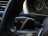USED 2017 66 BMW 4 SERIES GRAN COUPE 3.0 435d M Sport Hatchback 5dr Diesel Auto xDrive Euro 6 (s/s) (313 ps) FSH|HK|MSPORT+PACK|LEATHR|ULEZ