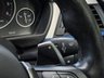 USED 2017 66 BMW 4 SERIES GRAN COUPE 3.0 435d M Sport Hatchback 5dr Diesel Auto xDrive Euro 6 (s/s) (313 ps) FSH|HK|MSPORT+PACK|LEATHR|ULEZ