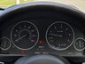 USED 2017 66 BMW 4 SERIES GRAN COUPE 3.0 435d M Sport Hatchback 5dr Diesel Auto xDrive Euro 6 (s/s) (313 ps) FSH|HK|MSPORT+PACK|LEATHR|ULEZ