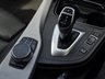 USED 2017 66 BMW 4 SERIES GRAN COUPE 3.0 435d M Sport Hatchback 5dr Diesel Auto xDrive Euro 6 (s/s) (313 ps) FSH|HK|MSPORT+PACK|LEATHR|ULEZ