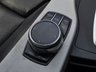 USED 2017 66 BMW 4 SERIES GRAN COUPE 3.0 435d M Sport Hatchback 5dr Diesel Auto xDrive Euro 6 (s/s) (313 ps) FSH|HK|MSPORT+PACK|LEATHR|ULEZ