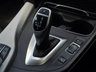 USED 2017 66 BMW 4 SERIES GRAN COUPE 3.0 435d M Sport Hatchback 5dr Diesel Auto xDrive Euro 6 (s/s) (313 ps) FSH|HK|MSPORT+PACK|LEATHR|ULEZ