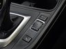 USED 2017 66 BMW 4 SERIES GRAN COUPE 3.0 435d M Sport Hatchback 5dr Diesel Auto xDrive Euro 6 (s/s) (313 ps) FSH|HK|MSPORT+PACK|LEATHR|ULEZ