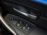 USED 2017 66 BMW 4 SERIES GRAN COUPE 3.0 435d M Sport Hatchback 5dr Diesel Auto xDrive Euro 6 (s/s) (313 ps) FSH|HK|MSPORT+PACK|LEATHR|ULEZ