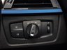 USED 2017 66 BMW 4 SERIES GRAN COUPE 3.0 435d M Sport Hatchback 5dr Diesel Auto xDrive Euro 6 (s/s) (313 ps) FSH|HK|MSPORT+PACK|LEATHR|ULEZ