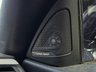 USED 2017 66 BMW 4 SERIES GRAN COUPE 3.0 435d M Sport Hatchback 5dr Diesel Auto xDrive Euro 6 (s/s) (313 ps) FSH|HK|MSPORT+PACK|LEATHR|ULEZ