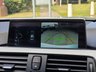USED 2017 66 BMW 4 SERIES GRAN COUPE 3.0 435d M Sport Hatchback 5dr Diesel Auto xDrive Euro 6 (s/s) (313 ps) FSH|HK|MSPORT+PACK|LEATHR|ULEZ