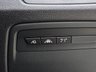 USED 2017 66 BMW 4 SERIES GRAN COUPE 3.0 435d M Sport Hatchback 5dr Diesel Auto xDrive Euro 6 (s/s) (313 ps) FSH|HK|MSPORT+PACK|LEATHR|ULEZ