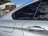 USED 2017 66 BMW 4 SERIES GRAN COUPE 3.0 435d M Sport Hatchback 5dr Diesel Auto xDrive Euro 6 (s/s) (313 ps) FSH|HK|MSPORT+PACK|LEATHR|ULEZ
