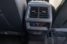 USED 2025 75 VOLKSWAGEN TIGUAN 2.0 TDI R-Line SUV 5dr Diesel DSG Euro 6 (s/s) (150 ps) HEATED/MASSAGE SEATS+WIRELESS CHRGE