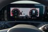 USED 2025 75 VOLKSWAGEN TIGUAN 2.0 TDI R-Line SUV 5dr Diesel DSG Euro 6 (s/s) (150 ps) HEATED/MASSAGE SEATS+WIRELESS CHRGE