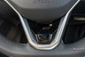 USED 2025 75 VOLKSWAGEN TIGUAN 2.0 TDI R-Line SUV 5dr Diesel DSG Euro 6 (s/s) (150 ps) HEATED/MASSAGE SEATS+WIRELESS CHRGE