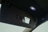 USED 2025 75 VOLKSWAGEN TIGUAN 2.0 TDI R-Line SUV 5dr Diesel DSG Euro 6 (s/s) (150 ps) HEATED/MASSAGE SEATS+WIRELESS CHRGE