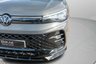 USED 2025 75 VOLKSWAGEN TIGUAN 2.0 TDI R-Line SUV 5dr Diesel DSG Euro 6 (s/s) (150 ps) HEATED/MASSAGE SEATS+WIRELESS CHRGE