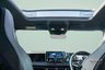 USED 2025 75 VOLKSWAGEN TIGUAN 2.0 TDI R-Line SUV 5dr Diesel DSG Euro 6 (s/s) (150 ps) HEATED/MASSAGE SEATS+WIRELESS CHRGE