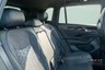 USED 2025 75 VOLKSWAGEN TIGUAN 2.0 TDI R-Line SUV 5dr Diesel DSG Euro 6 (s/s) (150 ps) HEATED/MASSAGE SEATS+WIRELESS CHRGE