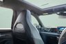 USED 2025 75 VOLKSWAGEN TIGUAN 2.0 TDI R-Line SUV 5dr Diesel DSG Euro 6 (s/s) (150 ps) HEATED/MASSAGE SEATS+WIRELESS CHRGE
