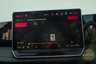USED 2025 75 VOLKSWAGEN TIGUAN 2.0 TDI R-Line SUV 5dr Diesel DSG Euro 6 (s/s) (150 ps) HEATED/MASSAGE SEATS+WIRELESS CHRGE