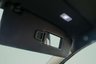 USED 2025 75 VOLKSWAGEN TIGUAN 2.0 TDI R-Line SUV 5dr Diesel DSG Euro 6 (s/s) (150 ps) HEATED/MASSAGE SEATS+WIRELESS CHRGE