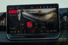 USED 2025 75 VOLKSWAGEN TIGUAN 2.0 TDI R-Line SUV 5dr Diesel DSG Euro 6 (s/s) (150 ps) HEATED/MASSAGE SEATS+WIRELESS CHRGE